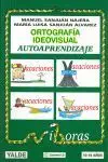 Ortografia Ideovisual 10-18 Años Yalde