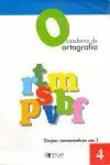 Ortografia 4 - Grupos Consonánticos con L