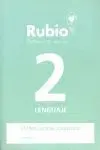 Cuad. Rubio Estimulacion Cognitiva 2 Lenguaje