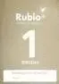 Cuad. Rubio Estimulacion Cognitiva 1 Gnosias