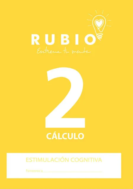 Cuad. Rubio Estimulacion Cognitiva Calculo 2