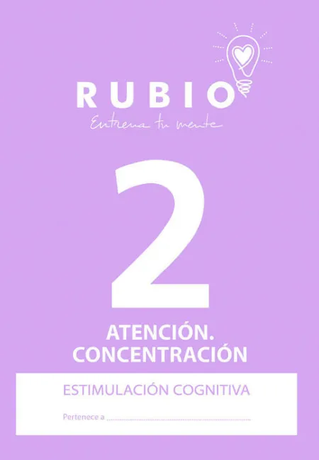 Cuad. Rubio Estimulacion Cognitiva Aten. Concen 2