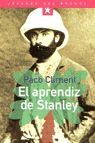 EL APRENDIZ DE STANLEY