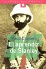 El Aprendiz de Stanley