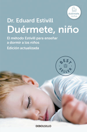 DUERMETE NIÃO  EDIC. AMPLIADA