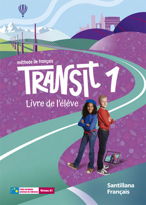 1ESO FRANCES TRANSIT 1 PACK ELEVE (23)