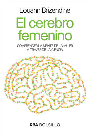 EL CEREBRO FEMENINO LOUANN BRIZENDINE