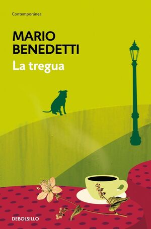 TREGUA,LA