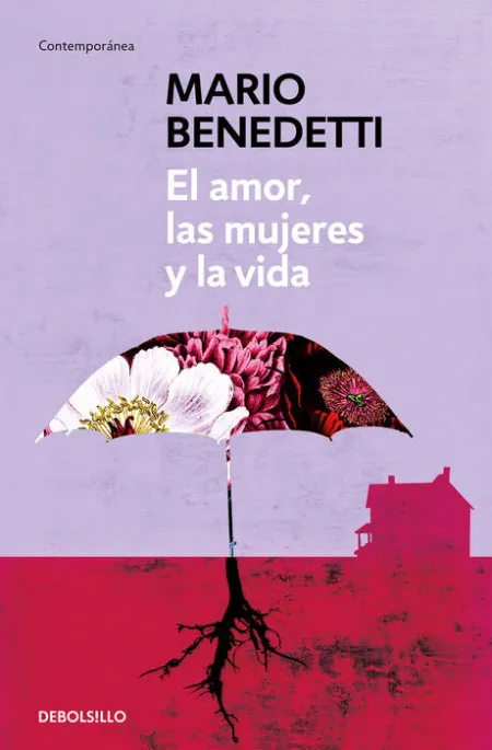 El Amor, las Mujeres y la Vida