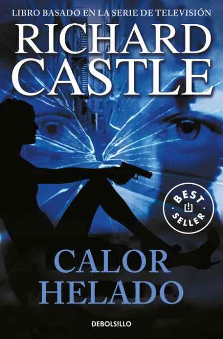 Calor Helado Richard Castle