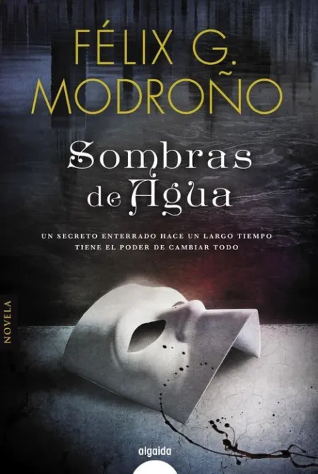 Sombras de Agua