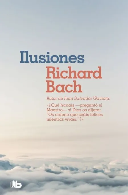 Ilusiones