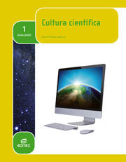 1BCH CULTURA CIENTIFICA LOMCE (25)