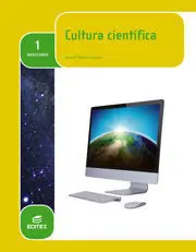 1Bch Cultura Cientifica Lomce (25)