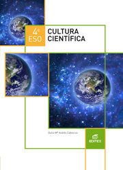 4ESO CULTURA CIENTIFICA 4 EDITEX (23)