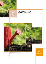 Economía 4º eso