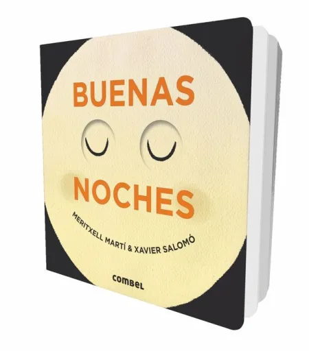 Buenas Noches