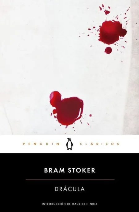 Dracula