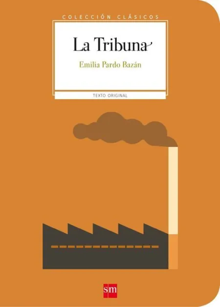 Clasicos. La Tribuna