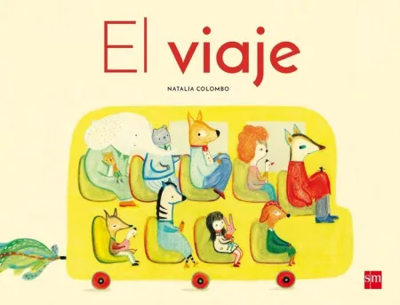 El Viaje