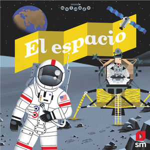 MUNDOANIMADO EL ESPACIO