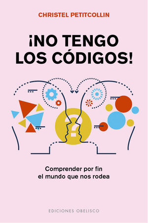 NO TENGO LOS CODIGOS