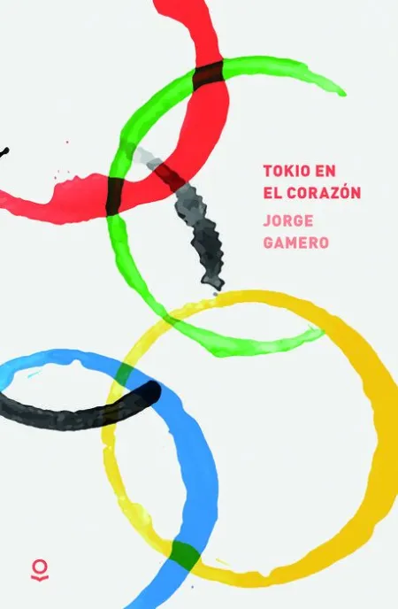 Tokio en el Corazón