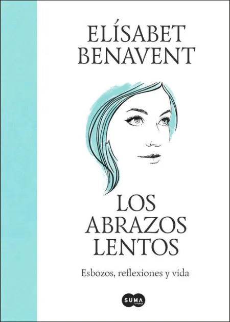 Los Abrazos Lentos