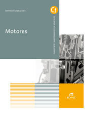 MOTORES GM 17 CF