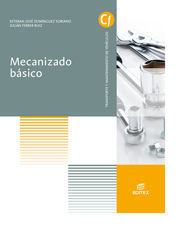 MECANIZADO BASICO GM 17 CF