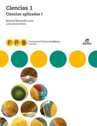 Ciencias 1 Ciencias Aplicadas Fpb