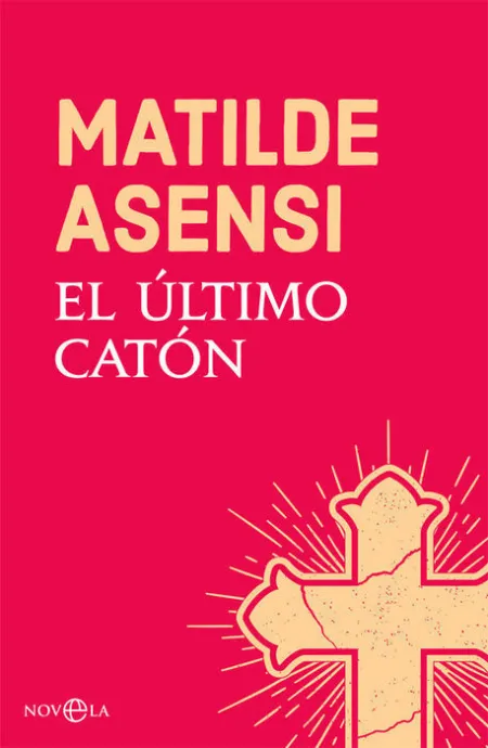 El Ultimo Caton