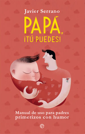 PAPA, ­TU PUEDES! - MANUAL DE USO PARA PADRES PRIM