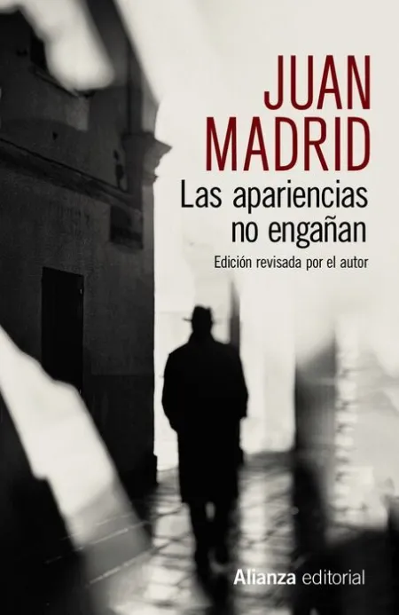 Las Apariencias no Engañan