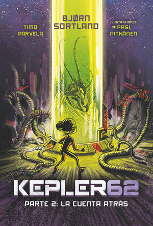 KEPLER62 2