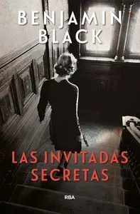 Invitadas Secretas