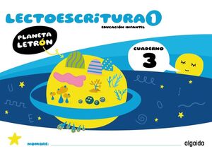 3AÑOS LECTOESCRITURA CUADERNO 3 PLANETA LETRÓN (25)