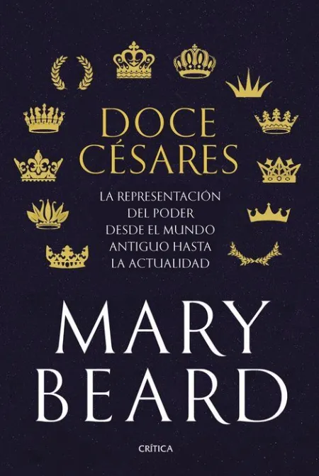 Doce Cesares