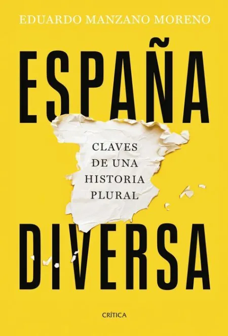 España Diversa