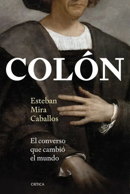 Colon