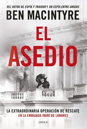 3SEDIO, EL