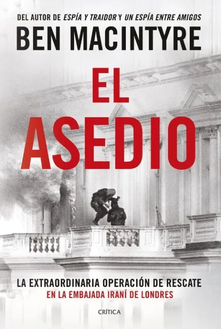 3Sedio, el