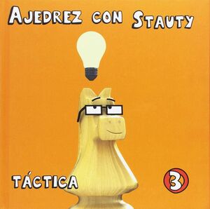 3.TACTICA.(AJEDREZ CON STAUTY)