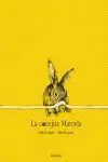La Conejita Marcela Esther Tusquets
