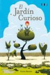 EL JARDIN CURIOSO TAKATUKA