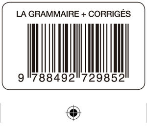 LA GRAMMAIRE FRANÃAIS: THEORIE ET PRATIQUE