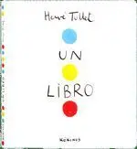 Un Libro Kokinos
