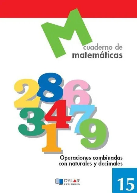 Ortografia 15 - la G y la H. Homófonas de H. Mayúsculas. Signos de ¡! e ¿?. Síla