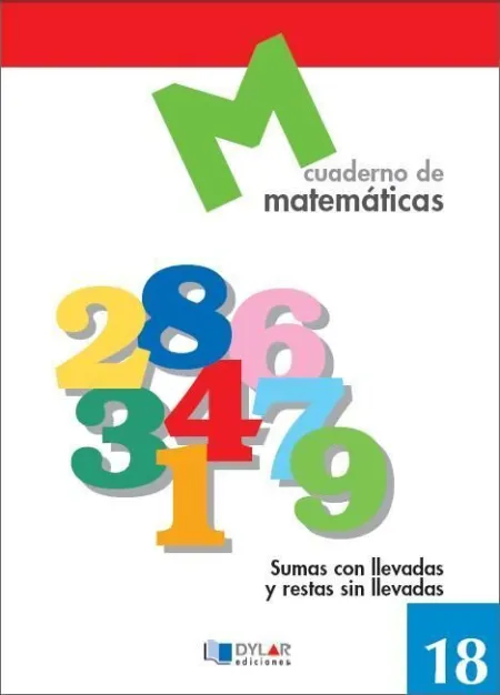 Ortografia 18 - la Tilde en Palabras Esdrújulas. La Ll/Y. La V I la H en el Verb