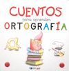 CUENTOS PARA APRENDER ORTOGRAFIA DYLAR